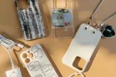 从零开始做手机配件生意外贸课