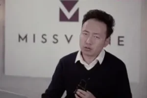 抖音情感导师情叔叔《恋爱经》全新恋爱课程