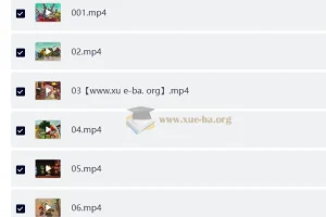 《汉字侠·神奇汉字星球》：幼儿汉字启蒙佳作