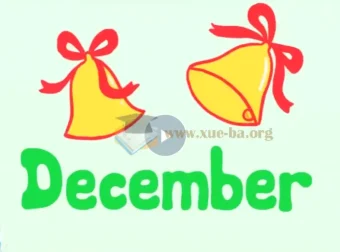 超级简单儿歌Super Simple Songs：英语启蒙好帮手