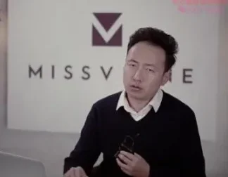 抖音情感导师情叔叔《恋爱经》全新恋爱课程