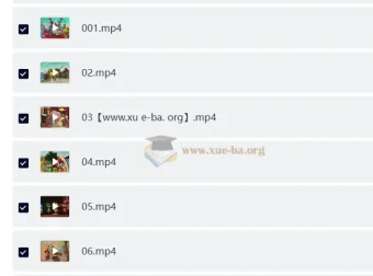 《汉字侠·神奇汉字星球》：幼儿汉字启蒙佳作