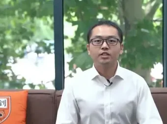 高效人生七堂课：涵盖多领域的健康、职场、思维全面提升指南