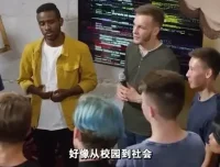 12讲掌握搜索引擎与AI：互联网工程师进阶指南