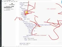 Java架构师黄埔班：分布式实战与系统架构设计
