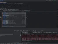 2小时精通Java二维码生成技术课程