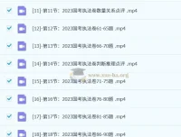 2025年顾斐公务员考试行测申论抢分营及疯狂刷题班