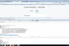 Scrapy实战：Python分布式爬虫与搜索引擎搭建课程