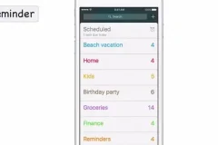 小野解词：高中与大学英语词汇速记课程