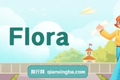 Flora实战课：一站式掌握AI创意，玩转角色设计、分镜脚本与视频生成