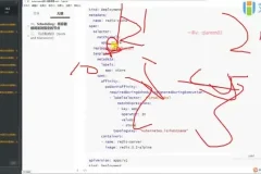 Java架构师黄埔班：分布式实战与系统架构设计