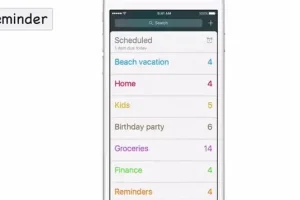 小野解词：高中与大学英语词汇速记课程