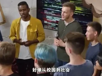 12讲掌握搜索引擎与AI：互联网工程师进阶指南