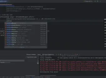 2小时精通Java二维码生成技术课程