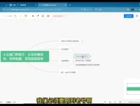 小众女友哄睡项目：全方位快速变现指南