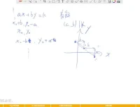 代码源算法初级课：涵盖排序、位运算、动态规划等多模块算法教学