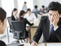 《干得漂亮》配套职场生存课