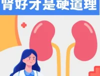 《肾好才是硬道理》：养肾宝典助力健康生活
