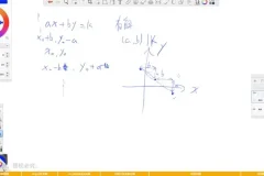 代码源算法初级课：涵盖排序、位运算、动态规划等多模块算法教学