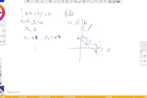 代码源算法初级课：涵盖排序、位运算、动态规划等多模块算法教学