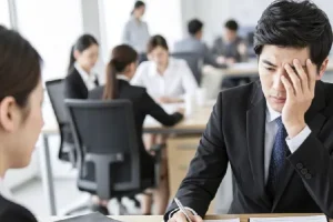 《干得漂亮》配套职场生存课