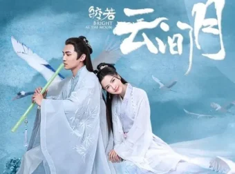 有声小说《纨绔世子妃》：西子情原著古言多人有声剧