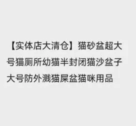 闲鱼无货源开店秘籍：日赚千元实操指南