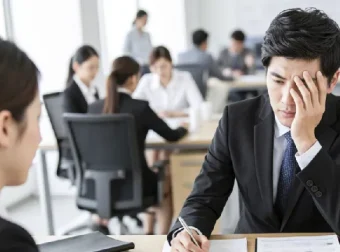 《干得漂亮》配套职场生存课