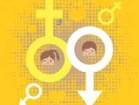 小妖精的陪伴：女性性教育音频课程