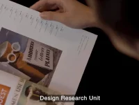 彭星凯：论设计改变观看视野的思考与创作