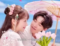 25节摄影灯光实战课：全方位解析自然光与人造光应用