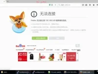 Linux下C++项目编译与调试实战教程