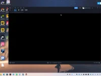 抖音热门游戏直播兼职项目：《猛兽派对》单机版