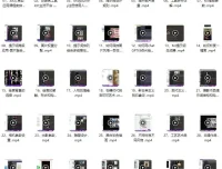 AI绘画大师班：Midjourney从入门到精通实战教程