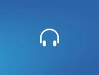 电商精英实战指南：千万级卖家社群经验分享