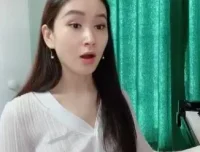 王乙婷零基础声乐课：科学发声12项训练