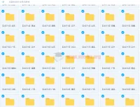 2024 – 2025各地高中名校7月试卷合集