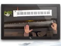 《古琴与乐理：从入门到精通的音乐之旅》