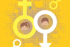 小妖精的陪伴：女性性教育音频课程