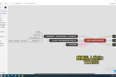 抖音小店日赚千元：高效变现实战指南