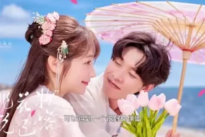 25节摄影灯光实战课：全方位解析自然光与人造光应用