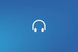 电商精英实战指南：千万级卖家社群经验分享