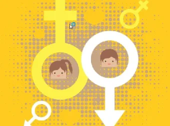 小妖精的陪伴：女性性教育音频课程