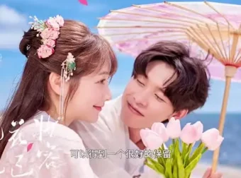 25节摄影灯光实战课：全方位解析自然光与人造光应用