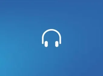 电商精英实战指南：千万级卖家社群经验分享