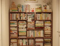 100本哲学书单全收录