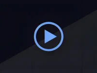 高效职场沟通课：掌握关键技巧，提升职场竞争力