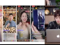 晶姐直播带货0-1实战教程：从入门到精通