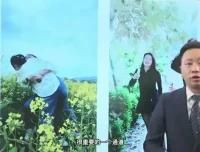 KTV抖音营销全攻略课程：从定位到爆款，实现引流订房增长