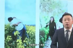 KTV抖音营销全攻略课程：从定位到爆款，实现引流订房增长